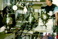 20-90_029-Eisessig-Gesamtanlage-Bild1